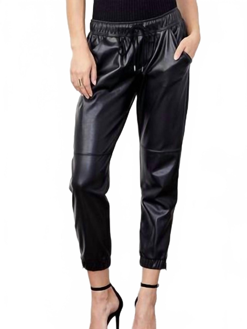 Joggers
